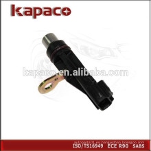 Auto Sensor de posición del cigüeñal 56028136 56028136AB 56028136AC Para CHRYSLER / MITSUBISHI / JEEP